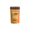 Magicoa - produs de slabit