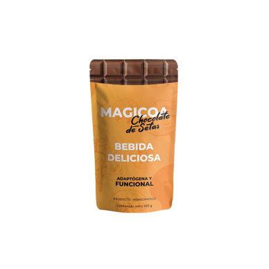 Magicoa - produs de slabit