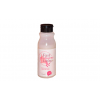Colagen cu lifting rapid - crema de intinerire