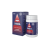 Erexol - Potenzia price - remediu pentru potență