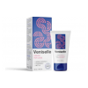Veniselle - crema impotriva varicelor