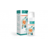 Flexosamine - gel împotriva durerilor articulare