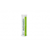 Activestin capsule pentru pierderea în greutate
