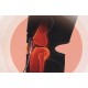 ThermaFix - genunchi pentru restaurarea articulațiilor