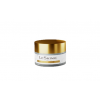 LeSkinic-crema de intinerire