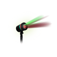 Proiector laser Laser Light