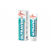 Ultraven - gel pentru vene varicoase