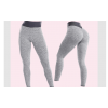 Leggins Butlift - Jambiere multifuncționale
