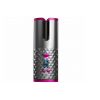Curling Iron - ondulator de păr