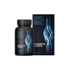 Prostalisan — capsule pentru prostatită