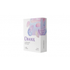 Diaxil - capsule împotriva diabetului