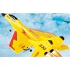 Avion controlat radio Mig-530