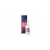 Foot Trooper - remediu pentru ciuperci