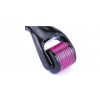 Mesoscooter Dermaller