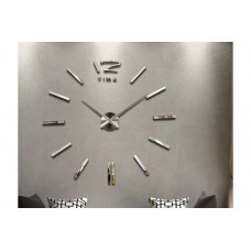 DIY-Clock - ceasuri de designer