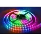 RGB LED Strip - bandă LED
