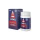 EREXOL - PROSTATIT - remediu pentru prostatită