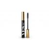 Mascara YESlashes