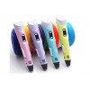 3D Pen - stilou 3D