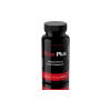 Erox Plus - capsule pentru potență