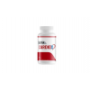 Capsule Ultra Cardio X pentru hipertensiune arterială