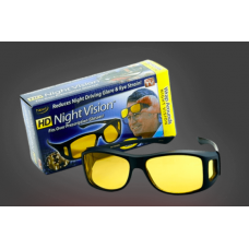 Ochelari de vedere nocturnă - ochelari de șofer