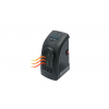 Handy Heater - încălzitor portabil