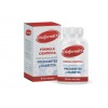 DiaformRX - capsule pentru diabet
