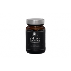 Premium CBD Adult - produs de potenta