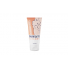 Perfecto Crema-crema de slabit