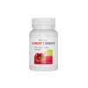 Cardiotensive - comprimate pentru hipertensiune arterială