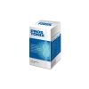 Prostonix - capsule pentru prostatită