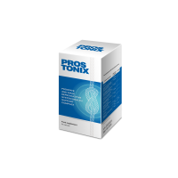 Prostonix - capsule pentru prostatită
