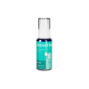 Skinatrin - spray anti-fungic