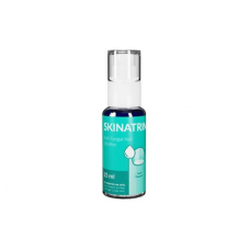 Skinatrin - spray anti-fungic