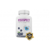 Visospect - capsule pentru îmbunătățirea vederii