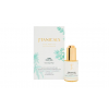 Ulei pentru față cu CBD Floral Collagen