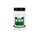 Retoxin - capsule anti-toxine