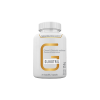 Glikotril - capsule pentru diabet