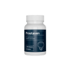 Prostasen - capsule pentru prostatită