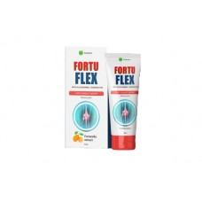 Fortuflex - un remediu pentru restaurarea articulațiilor