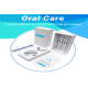 OralCarePro - trusa de albire a dintilor