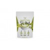 Matcha Slim - supliment de slabit