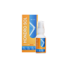 Hondro Sol - spray pentru articulații