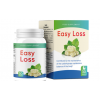Easyloss - capsule de slabit