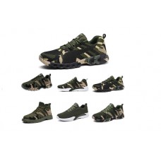 Army Shoes - pantofi sport