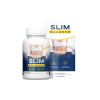 Slim Balance - un mijloc pentru slăbit