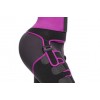 EasyTrainer - Kit de slăbit din neopren