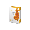 Slimagic - capsule pentru slăbit