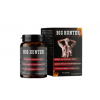 BigHunter - capsule pentru prostatită și pentru îmbunătățirea potenței